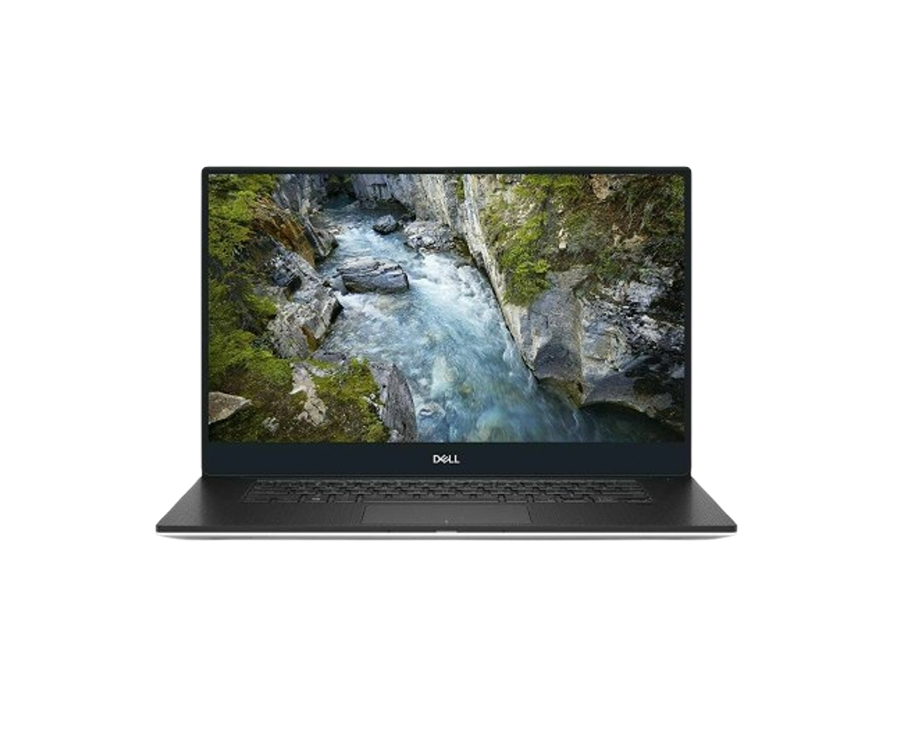 DELL PRECISION 5540