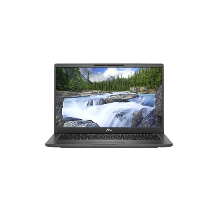 DELL LATITUDE 7400