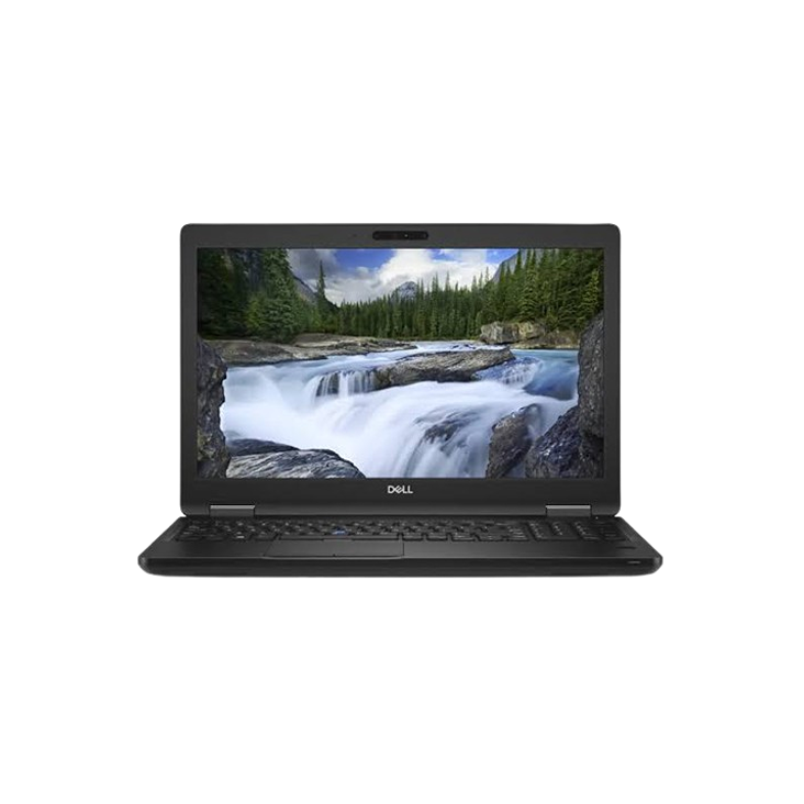 DELL LATITUDE 5590