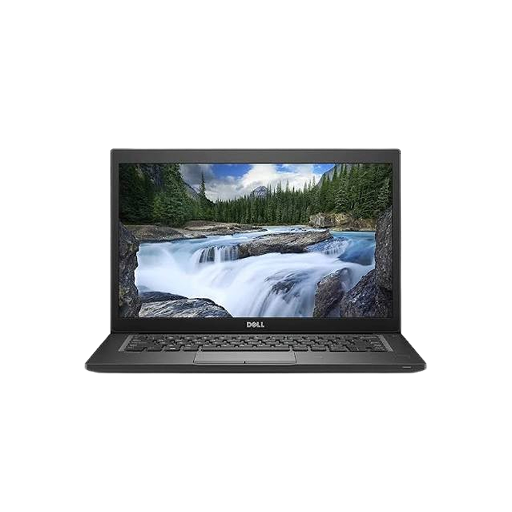 DELL LATITUDE 5490