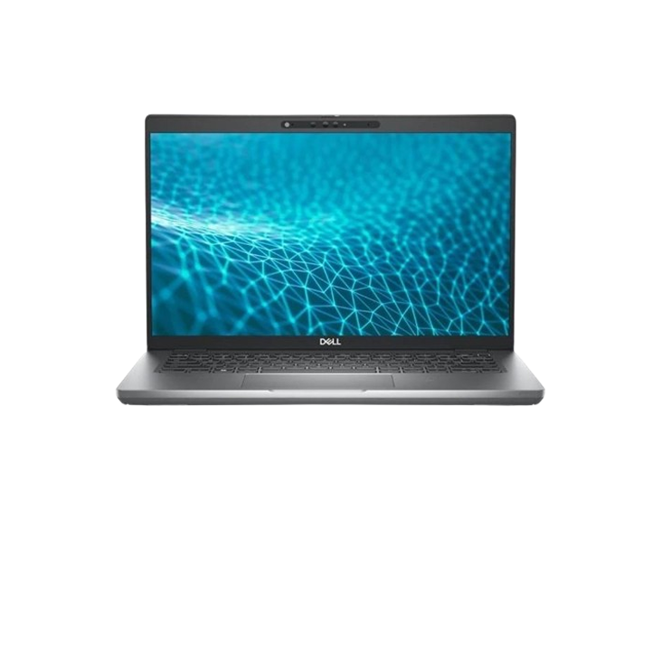DELL LATITUDE 5420