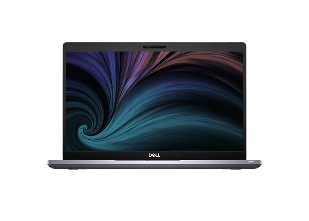 DELL LATITUDE 5410