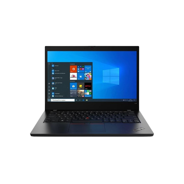 LENOVO THINKPAD T 14