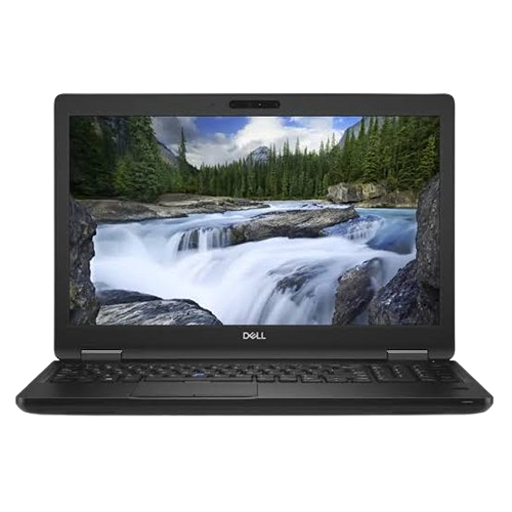 DELL LATITUDE 5590