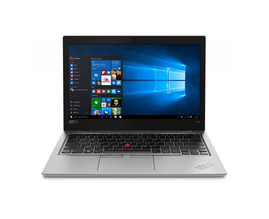LENOVO THINKPAD L380
