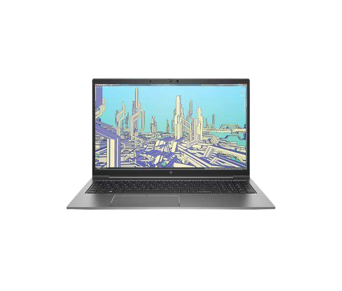 HP ZBOOK FIREFLY 15 G7