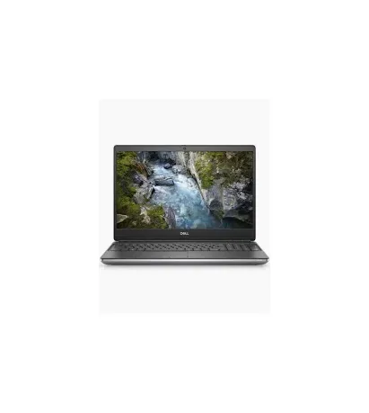 DELL LATITUDE 5400