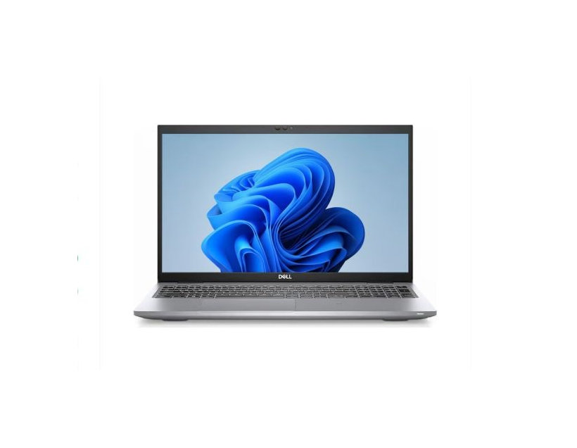 DELL LATITUDE 5520