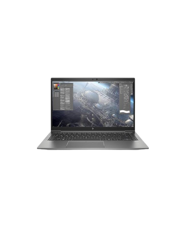 HP ZBOOK FIREFLY 14 G8