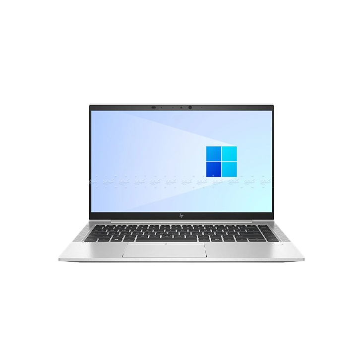 HP ELITEBOOK 845 G8