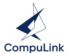 compulinkS